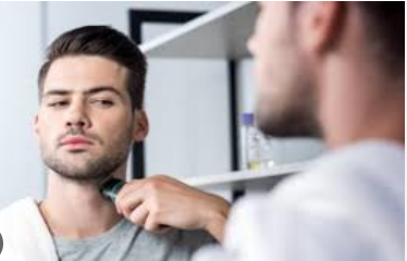 If you’re on the hunt for a fresh haircut or a precise beard trim,