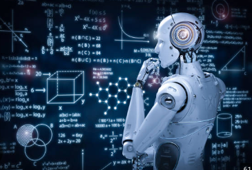 Artificial Intelligence and Machine Learning: