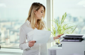 Intelligent Strategies to Improve Daily Printing Results