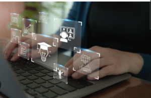 Intelligent Strategies to Improve Daily Printing Results