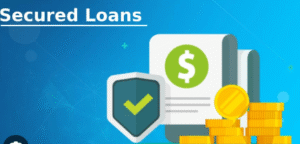Key Differences Revealed: Unsecured Loans vs. Secured Loans by Maximilian