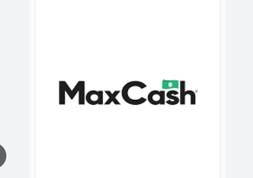 Key Differences Revealed: Unsecured Loans vs. Secured Loans by Maximilian