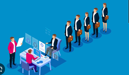 Contemporary Strategies for Maximising Employment Opportunity Systems