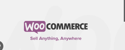 Learning WooCommerce Advanced Techniques